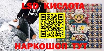 винт Краснодар